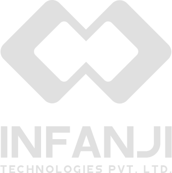 Infanji Logo